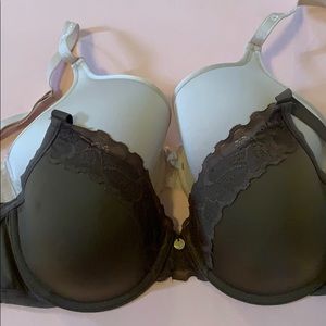Natori & Chantelle Bras